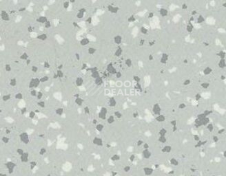 Линолеум Gerflor Taralay Premium Brazilia 8736 Recife фото 1 | FLOORDEALER